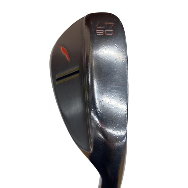 �q�l�|�Q�Q�@�j�b�P���N�������b�L�@�S�V°�^�O�U°