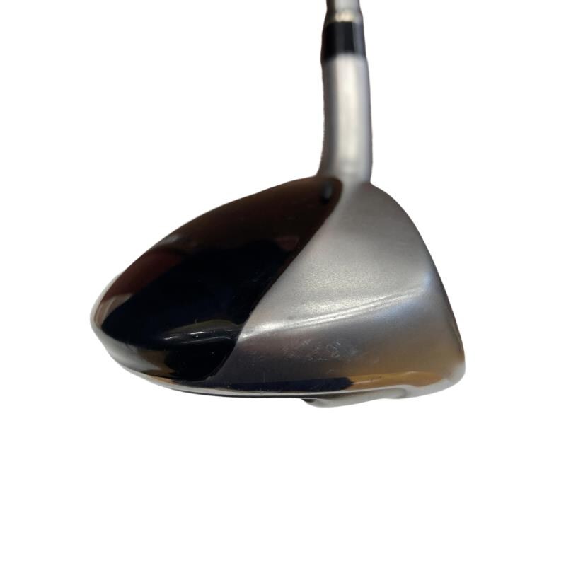 ���V�@�c�q�`�v�@�t�s�@�t�R