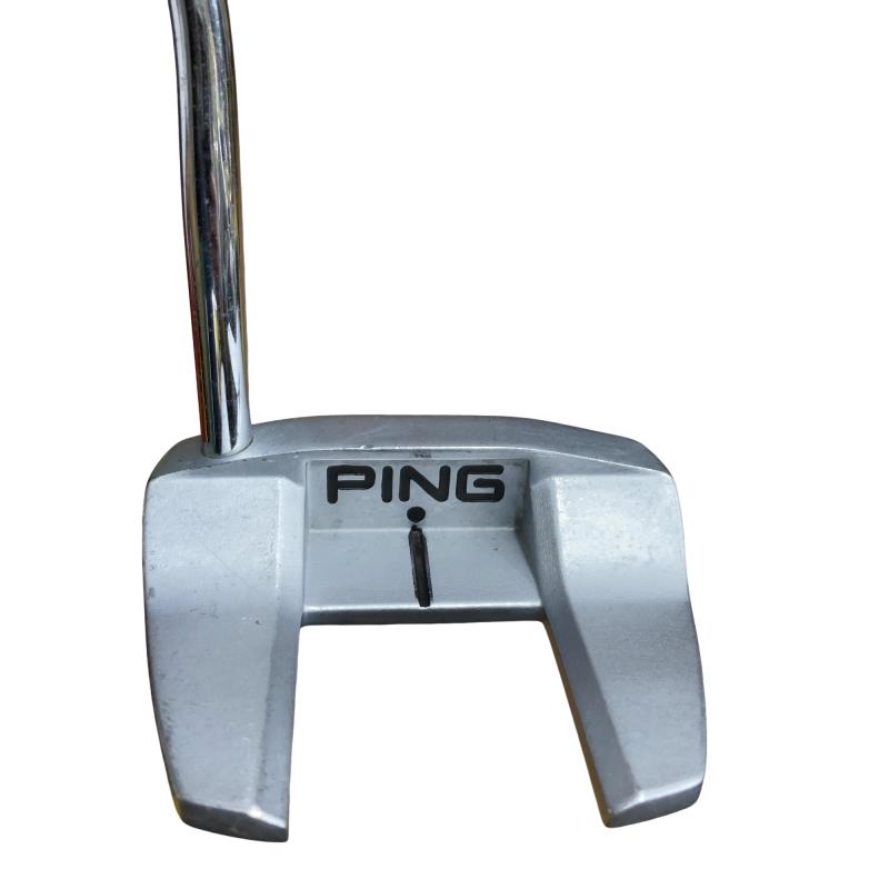 �r�h�f�l�`�@�Q�@�s�x�m�d�@�R�S�C���`�i�o�o�T�W�j