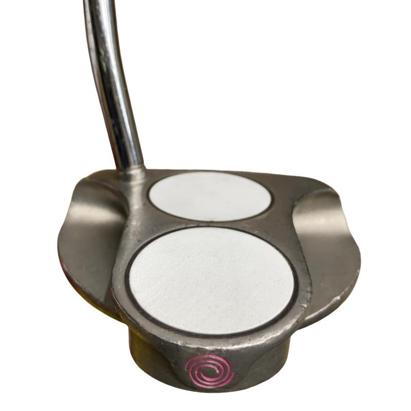 �v�g�h�s�d�@�g�n�s�@�o�q�n�@�Q�E�a�`�k�k�@�R�S�C���`