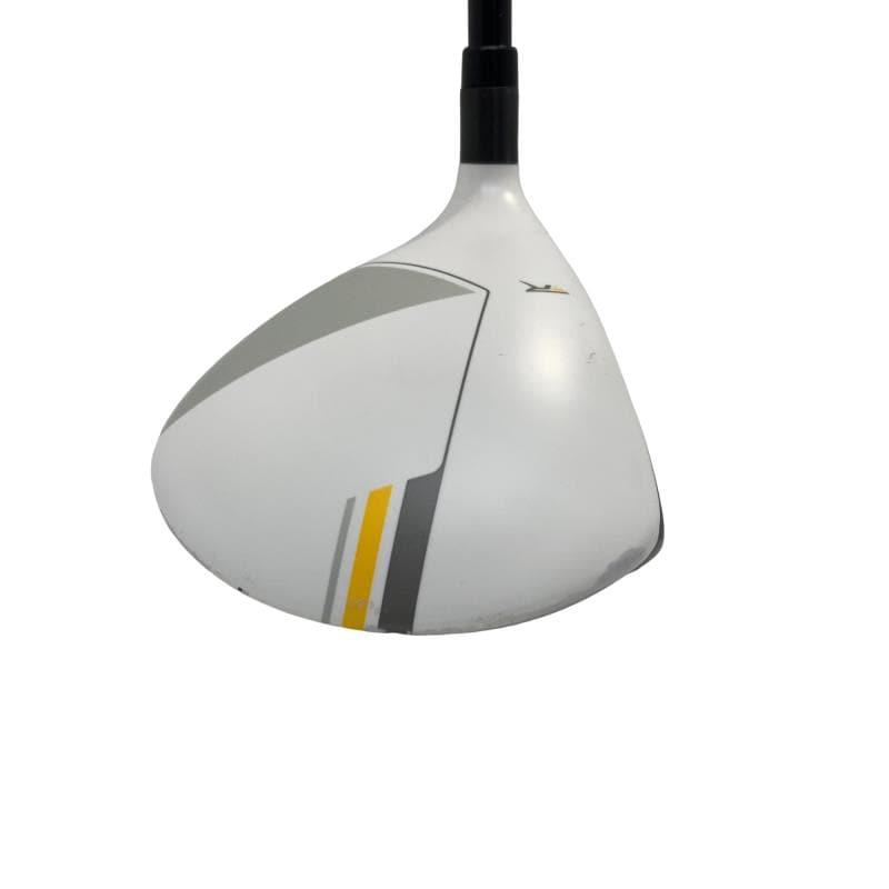 �q�a�y�@�r�s�`�f�d�@�Q�@�R�v