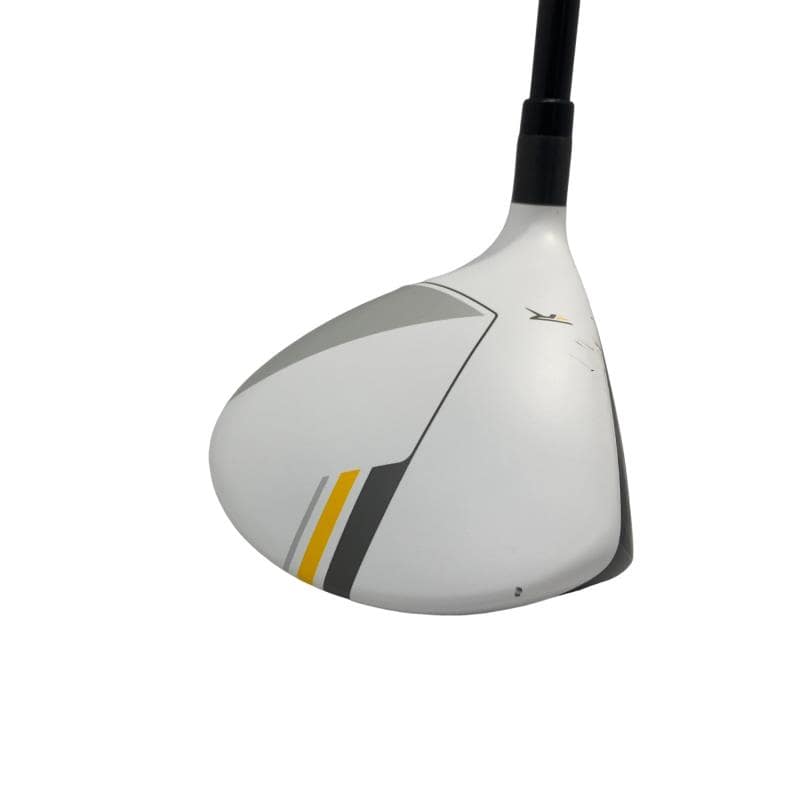 �q�a�y�@�r�s�`�f�d�@�Q�@�T�v