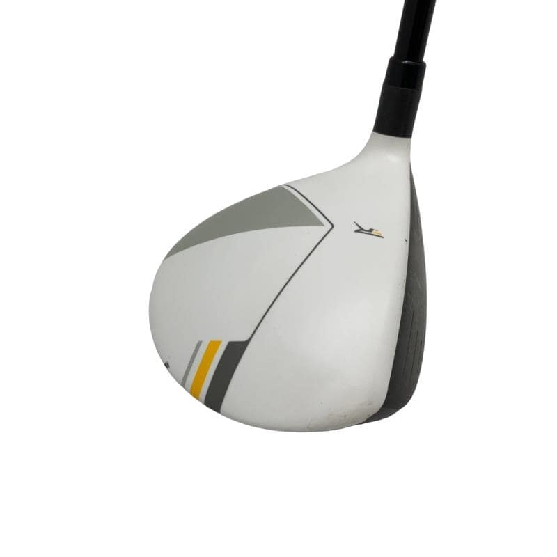 �q�a�y�@�r�s�`�f�d�@�Q�@�V�v