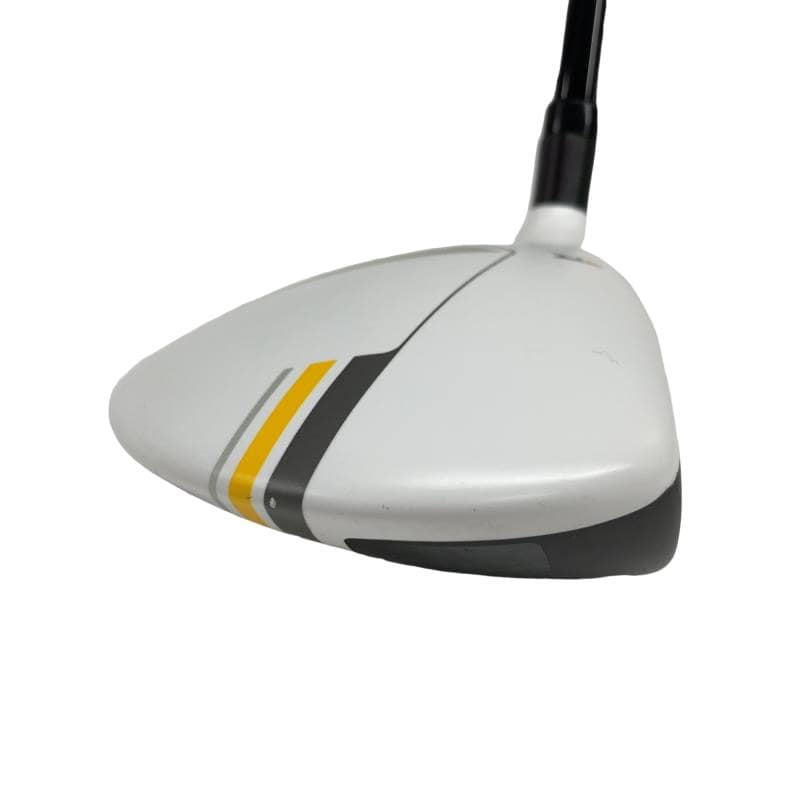 �q�a�y�@�r�s�`�f�d�@�Q�@�R�v