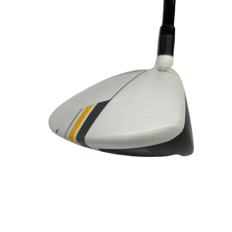 �q�a�y�@�r�s�`�f�d�@�Q�@�T�v