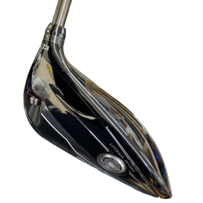 �m�d�w�f�d�m�@�m�r�Q�P�O�@�P�O�D�T°