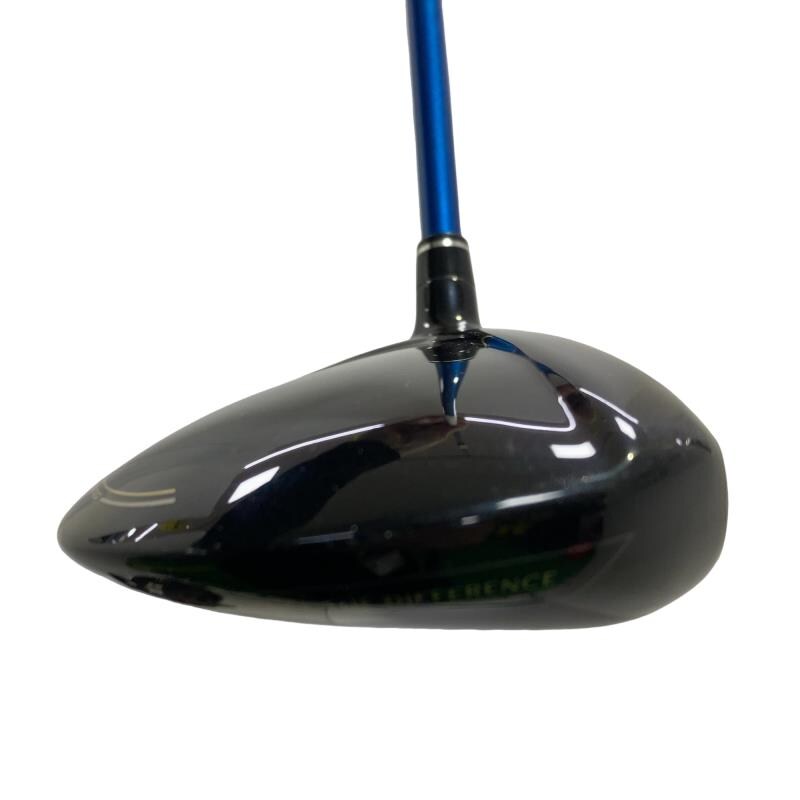 �w�w�h�n�i�Q�O�Q�S�j�@�S�v