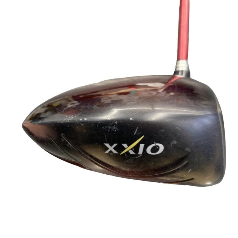 �w�w�h�n�i�Q�O�P�W�j�@�P�O�D�T°�i���b�h�j