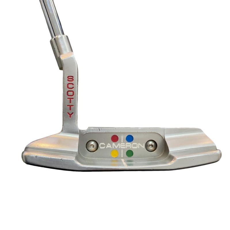 �r�b�n�s�s�x�@�b�`�l�d�q�n�m�@�r�s�t�c�h�n�@�r�s�x�k�d�@�m�d�v�o�n�q�s�@�Q�@�R�R�O�f�@�R�T�C���`