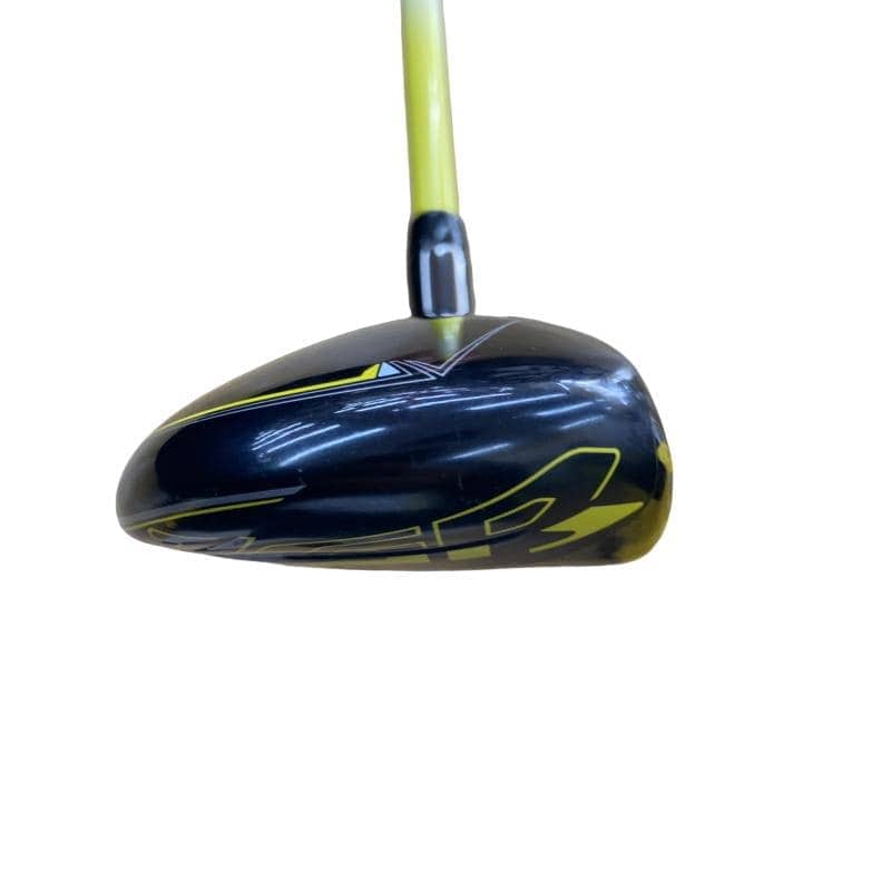 �a�q�h�c�f�d�r�s�n�m�d�@�i�f�q�@�t�R