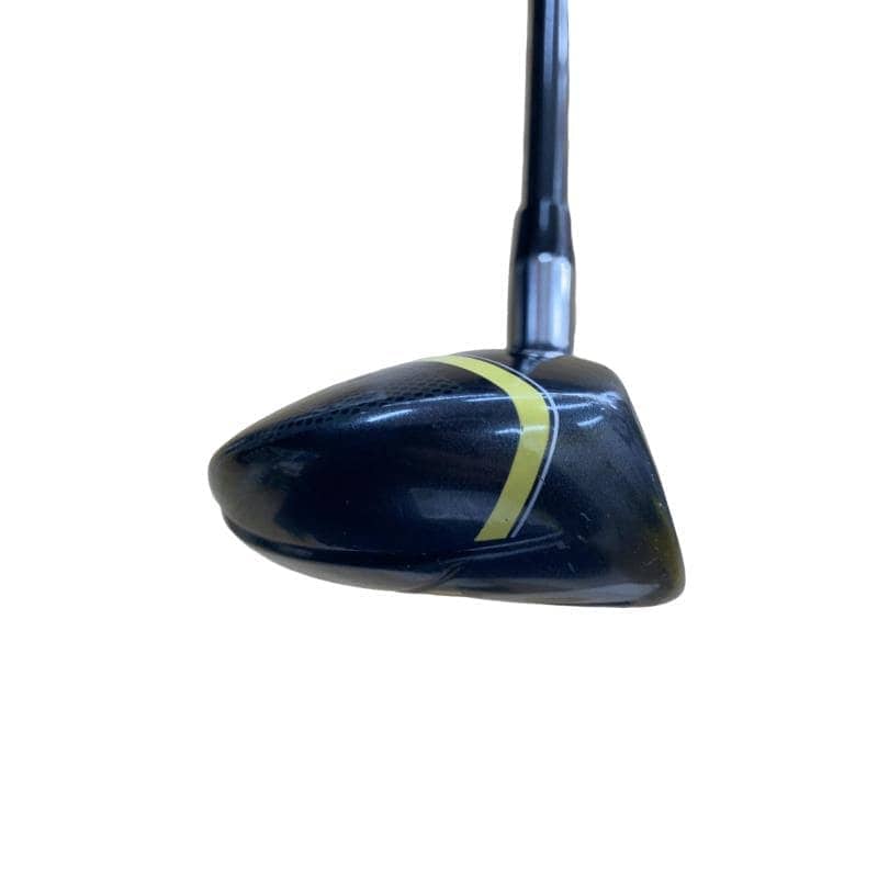 �s�n�t�q�r�s�`�f�d�@�w�|�t�s�@�f�q�i�Q�O�P�S�j�@�t�S