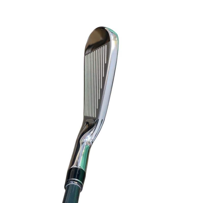 �d�k�x�s�d�@�l�`�w�@�e�`�r�s�@�V�r�i���{���F�U�{�Z�b�g�j