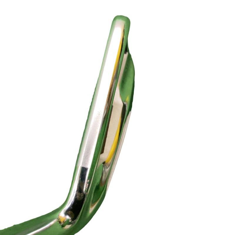 �q�r���@�P�@�@�U�r�i���{���F�U�{�Z�b�g�j