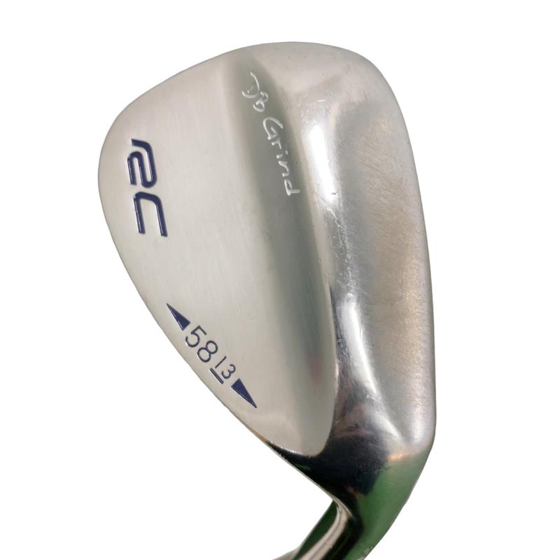 �q�b�@�c�a�@�f���������@�T�W°�^�P�R°