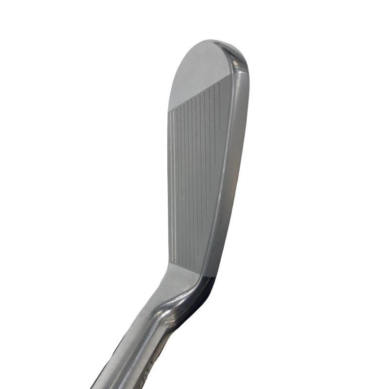 �a�q�h�c�f�d�r�s�n�m�d�@�Q�P�R�g�e�@�V�r�i���{���F�U�{�Z�b�g�j