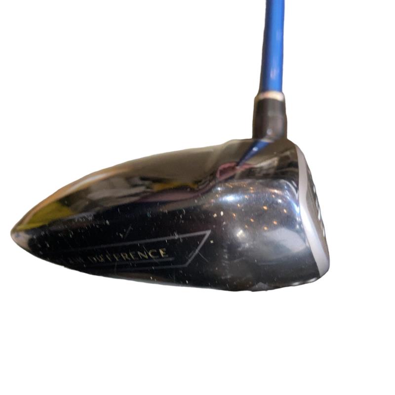 �w�w�h�n�i�Q�O�Q�S�j�@�S�v