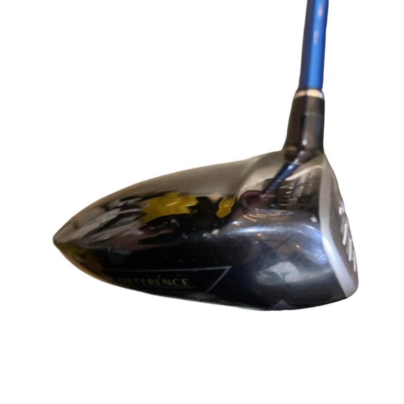 �w�w�h�n�i�Q�O�Q�S�j�@�V�v