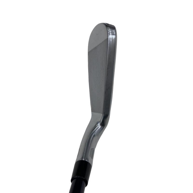 �p���@�@�V�r�i���{���F�V�{�Z�b�g�j