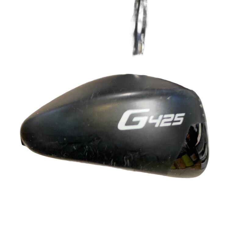 �f�S�Q�T�@�t�T�i�A�[�R�X�����j