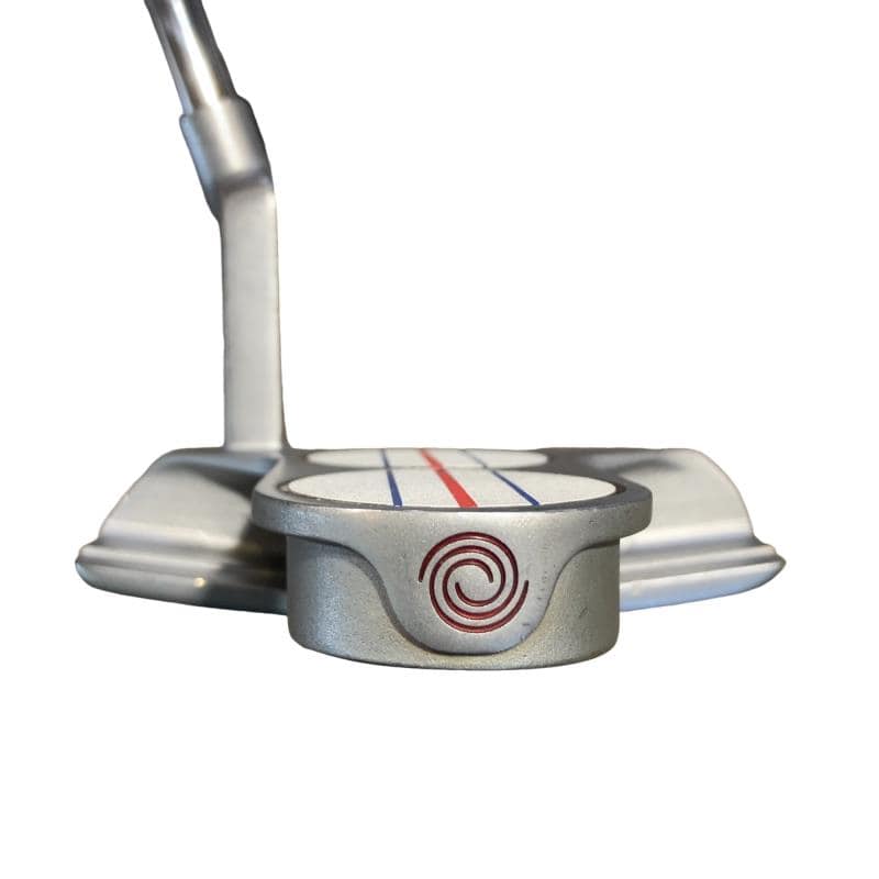 �v�g�h�s�d�@�g�n�s�@�n�f�@�Q�|�a�`�k�k�@�a�k�`�c�d�@�R�S�C���`