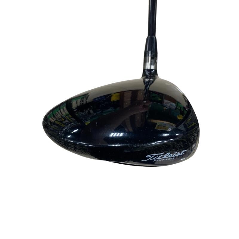 �s���������������@�u�f�R�i�Q�O�P�S�j�@�P�O�D�T°