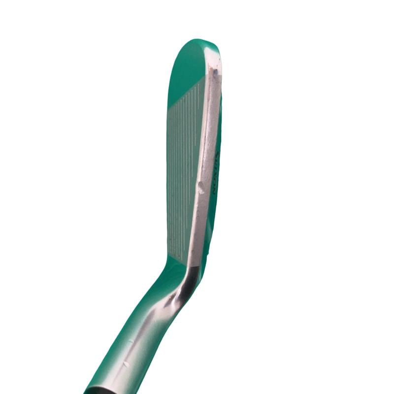 �r�q�h�w�n�m�@�y�q�|�V�O�O�@�@�U�r�i���{���F�U�{�Z�b�g�j