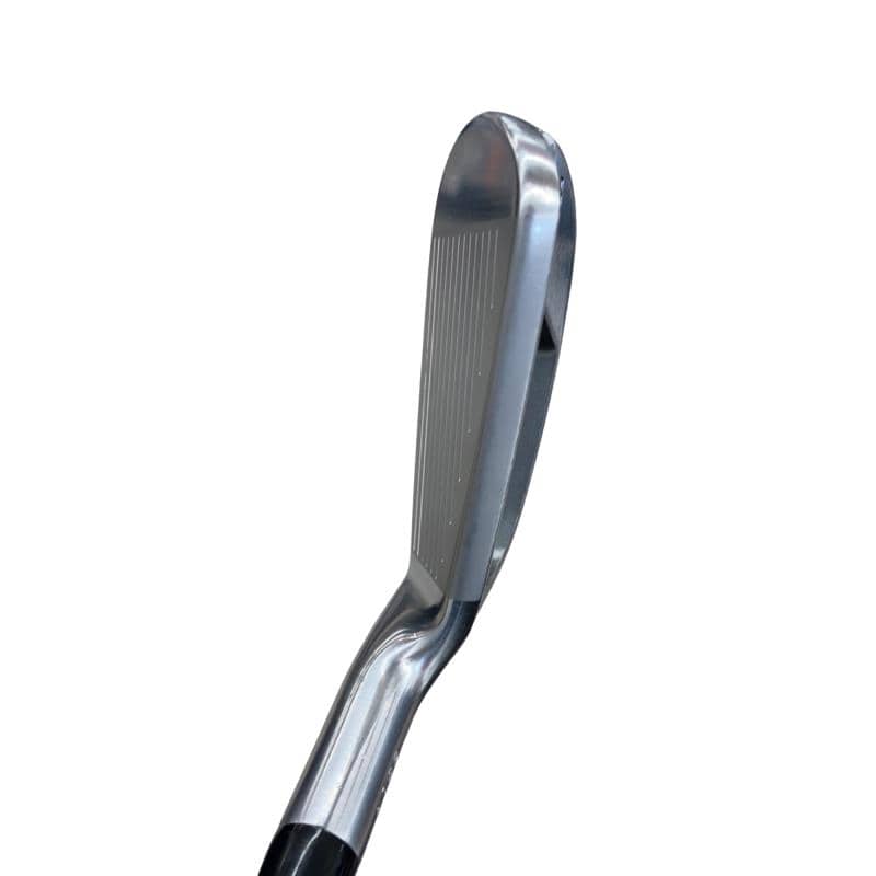 �a�q�h�c�f�d�r�s�n�m�d�@�Q�P�R�g�e�@�T�r�i���{���F�T�{�Z�b�g�j