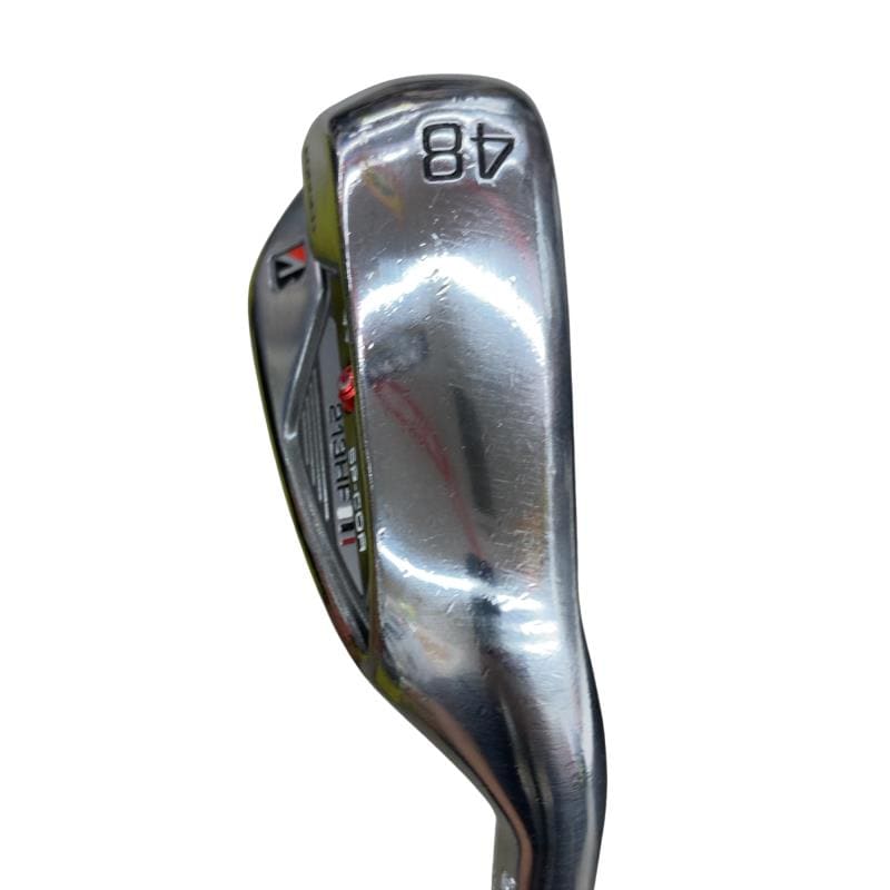 �a�q�h�c�f�d�r�s�n�m�d�@�Q�P�R�g�e�@�S�W°