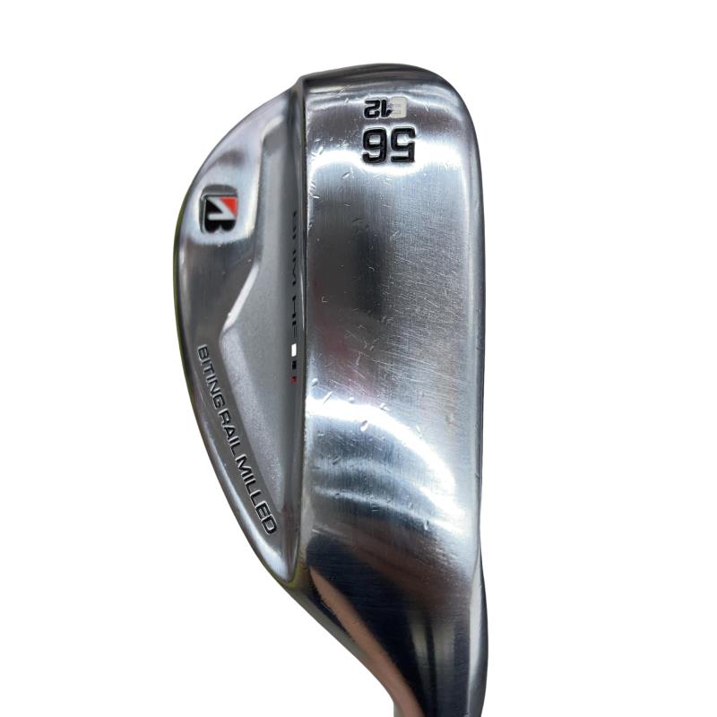 �s�n�t�q�@�a�@�a�q�l�@�g�e�@�T�U°�^�P�Q°