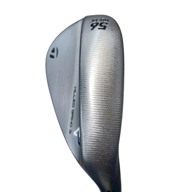 �s�����������@�l�������@�l�h�k�k�d�c�@�f�q�h�m�c�@�R�@�T�U°�^�P�S°