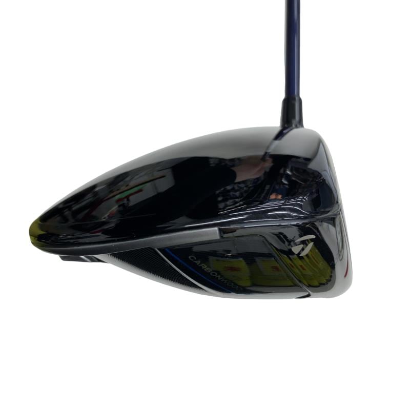 �p���P�O�@�l�`�w�@�P�Q°