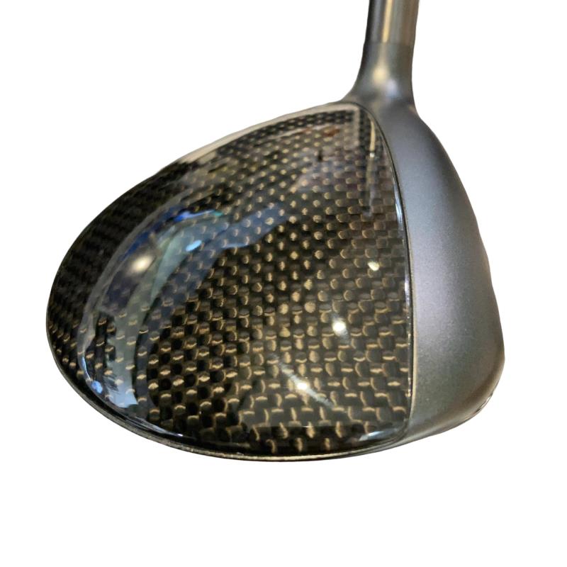 �o�`�q�`�c�x�l�@�`���@�r�l�n�j�d�@�������s�@�c�A�[�o�[�W�����i�b�d����j�@�R�v