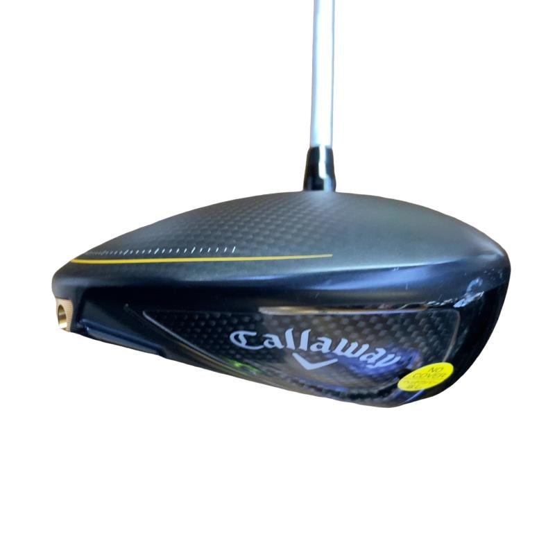 �q�n�f�t�d�@�r�s�@�l�`�w�@�k�r�@�P�O�D�T°