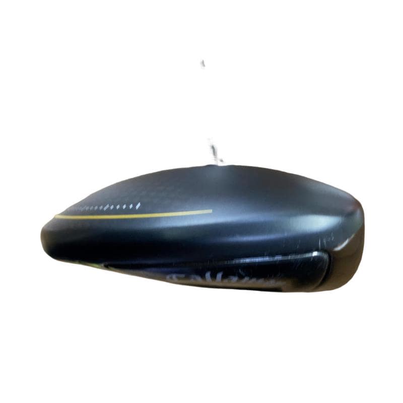 �q�n�f�t�d�@�r�s�@�l�`�w�@�@�T�v