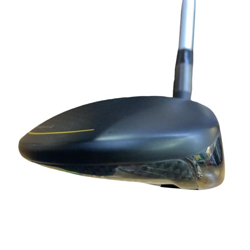 �q�n�f�t�d�@�r�s�@�l�`�w�@�@�R�v