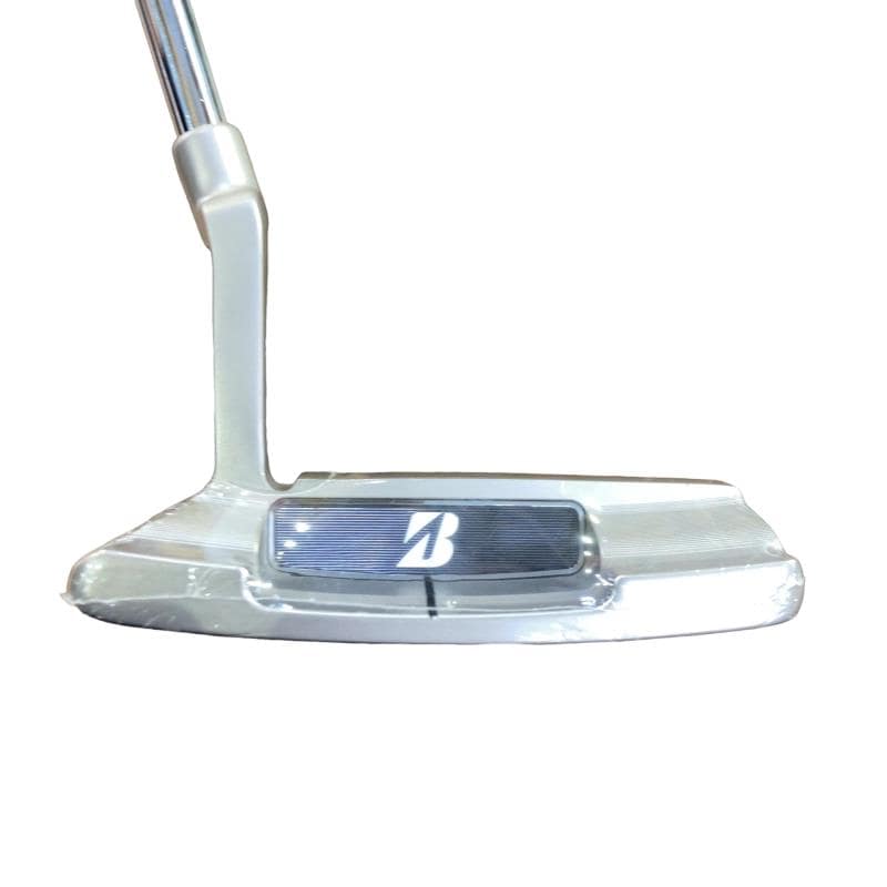 �a�q�h�c�f�d�r�s�n�m�d�@�s�c�|�O�R�@�R�S�C���`