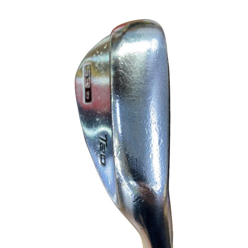 �l�����������@�s�Q�O�@�T�R°�^�P�O°