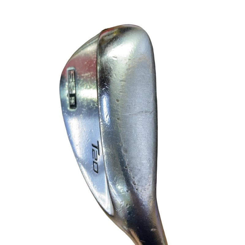 �l�����������@�s�Q�O�@�T�W°�^�O�W°