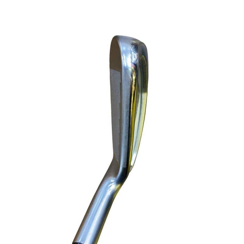 �i�o�w�@�X�Q�P�@�g�n�s�@�l�d�s�`�k�@�@�U�r�i���{���F�U�{�Z�b�g�j