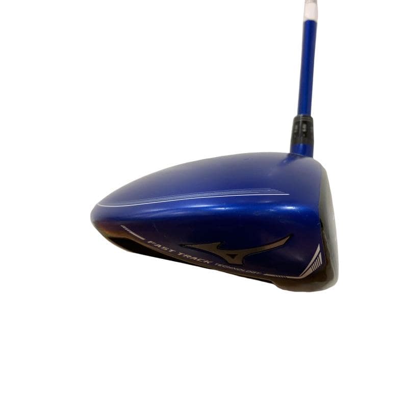 �i�o�w�@�X�O�O�@�P�v