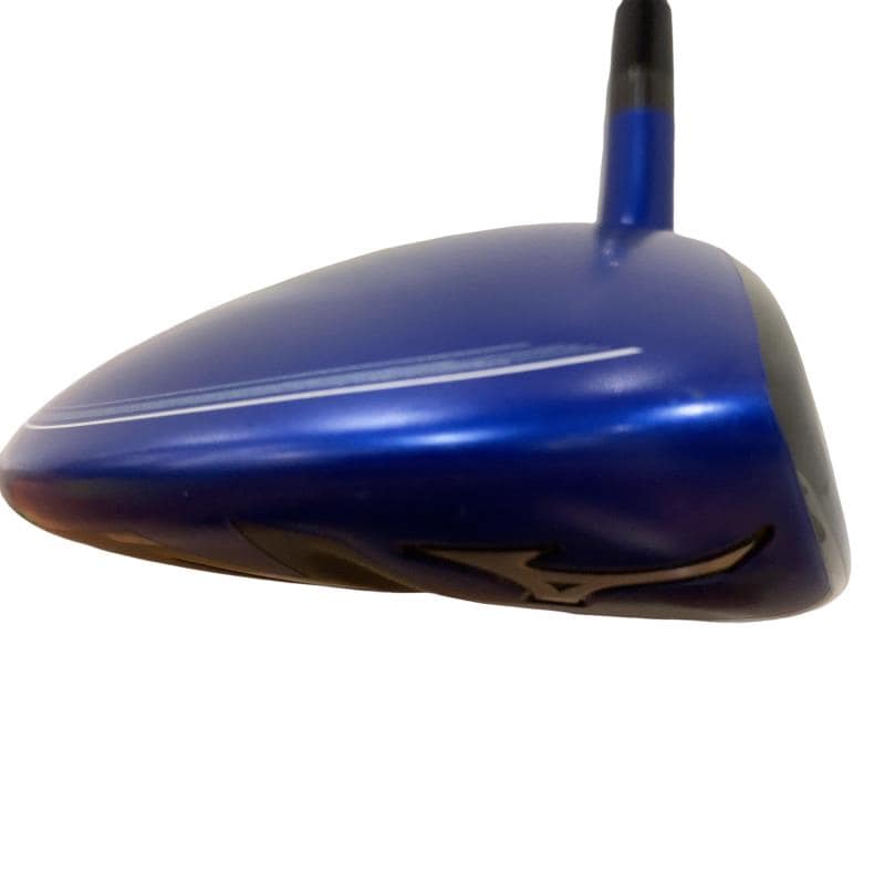 �i�o�w�@�X�O�O�@�T�v