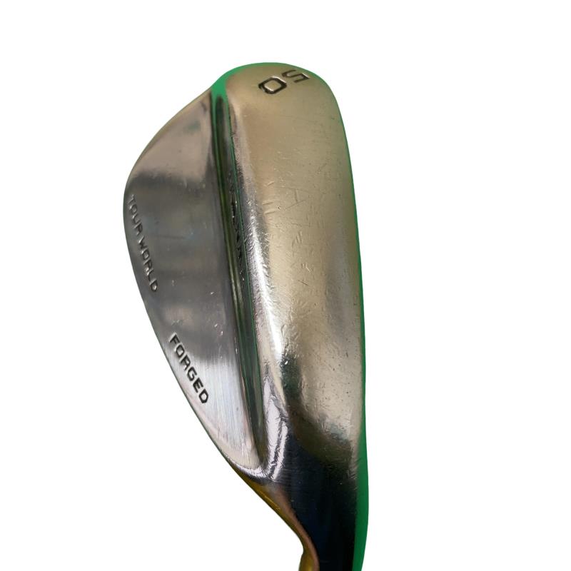 �s�n�t�q�@�v�n�q�k�c�@�s�v�|�v�i�Q�O�P�U�j�@�T�O°�^�O�X°