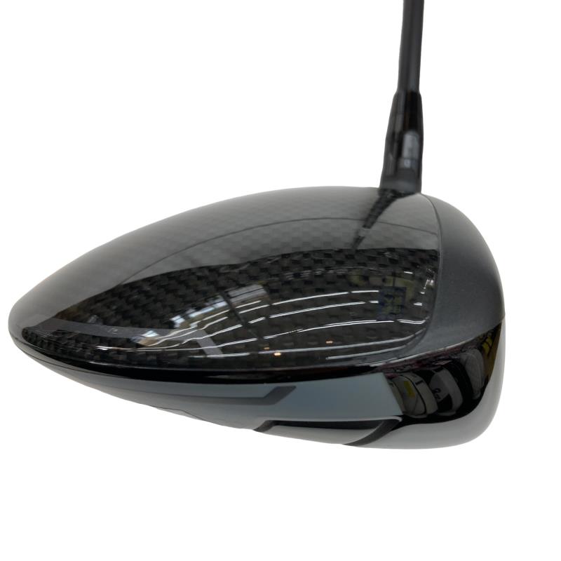 �p�t�`�m�s�t�l�@�l�`�w�@�c�@�P�O�D�T°