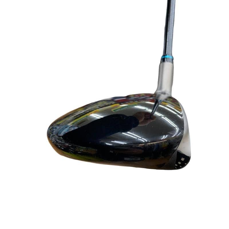 �c�`�m�f�`�m�@�V�@�Q�v