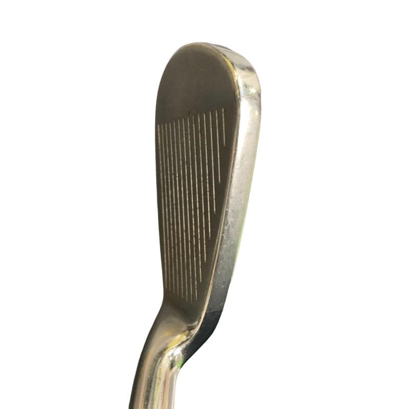 �b�x�a�d�q�@�r�s�`�q�@�m�`�m�n�@�u�i�Q�O�O�V�j�@�@�W�r�i���{���F�V�{�Z�b�g�j