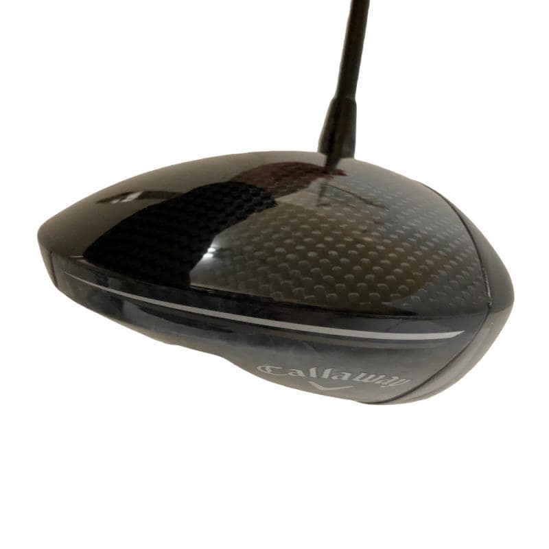 �o�`�q�`�c�x�l�@�`���@�r�l�n�j�d�@�������@�P�O�D�T°