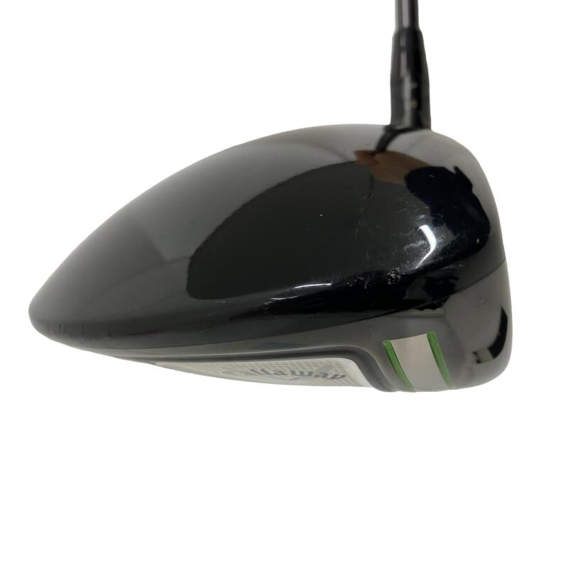 �d�o�h�b�@�l�`�w�@�P�O�D�T°