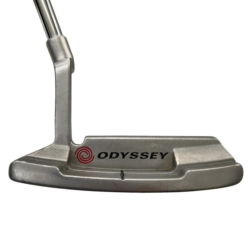 �c�t�`�k�@�e�n�q�b�d�@�b���������������@�U�U�O�@�R�Q�C���`