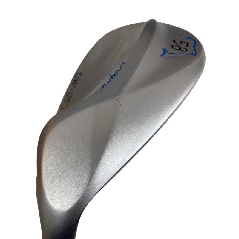 �c�������������@�v���������@�c�v�|�P�Q�T�f�@�V���o�[�@�T�W°