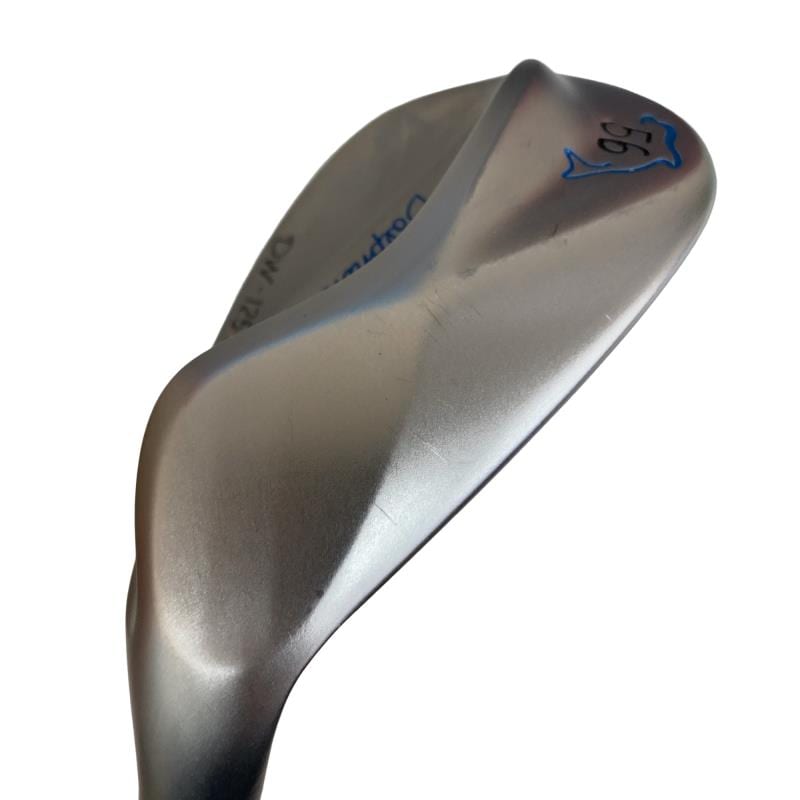 �c�������������@�v���������@�c�v�|�P�Q�T�f�@�V���o�[�@�T�U°